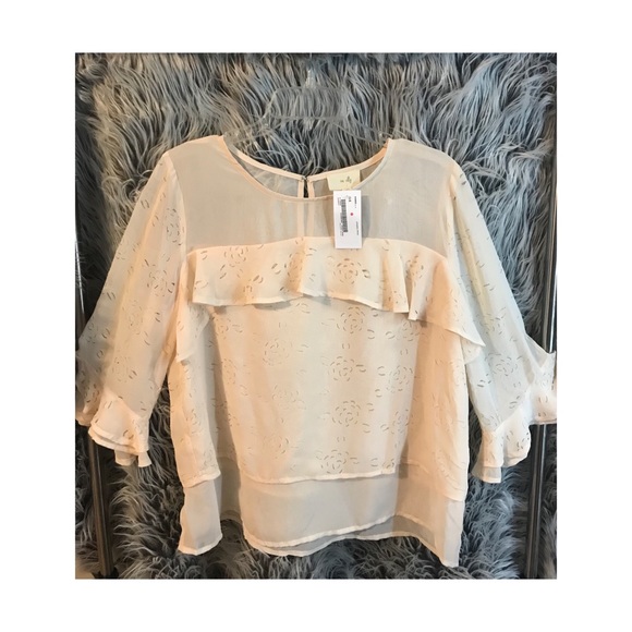 ✨FINAL PRICE✨ - Picture 2 of 3